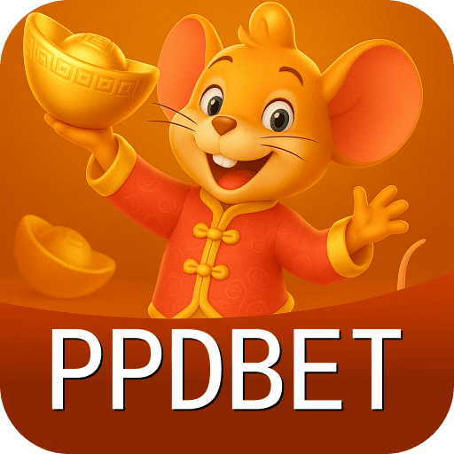 ppdbet.com - Plataforma de Apostas Online Líder no Brasil - ppdbet