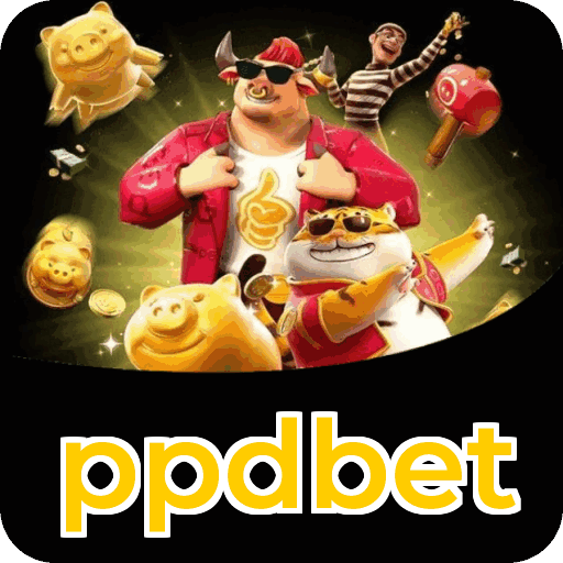 Fortune Rabbit - RTP 96.77%