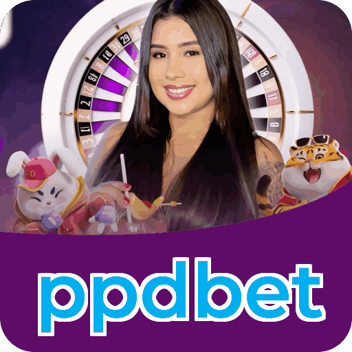 Instalação Android ppdbet