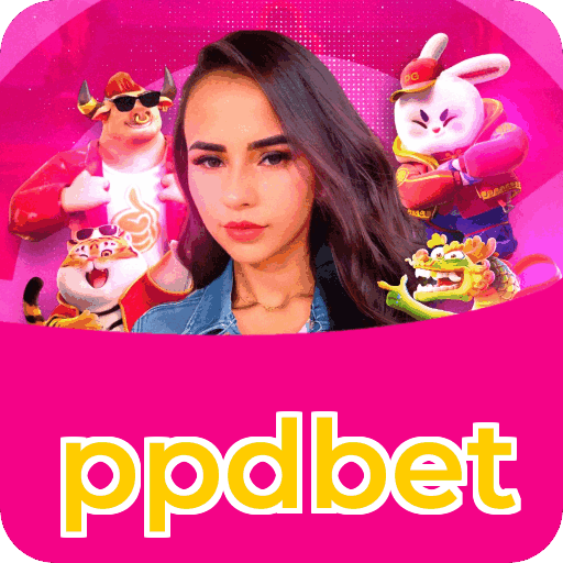 Download PC ppdbet