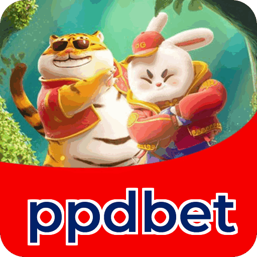 Benefícios da Conta