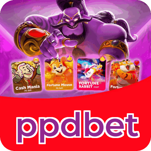Reload Bonus ppdbet