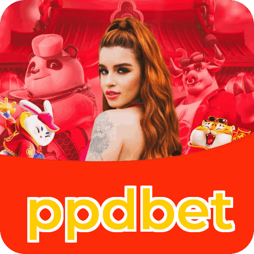 Cashback semanal ppdbet
