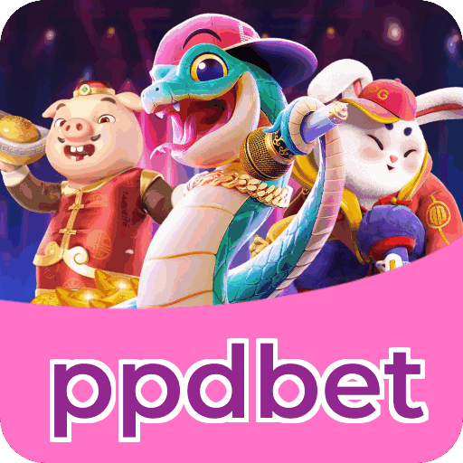 Baixar APK ppdbet