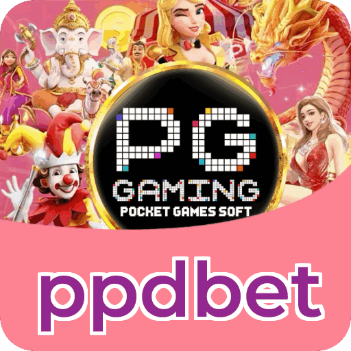 Promoções e bônus exclusivos da ppdbet