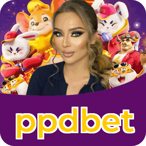 Interface ppdbet