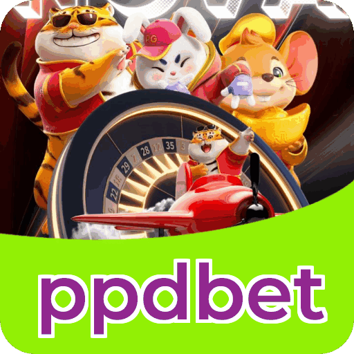 Cashback Semanal ppdbet