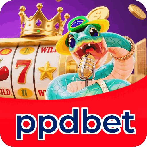 Lottery Instantânea