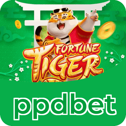 Download iOS ppdbet