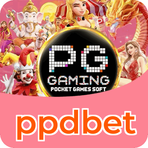 Programa VIP ppdbet