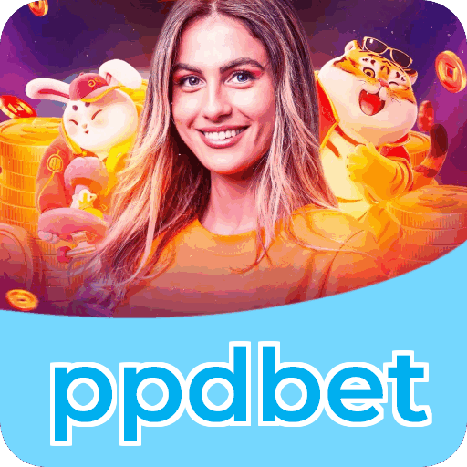 Download Android ppdbet