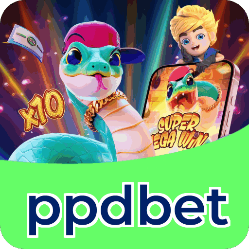 Fortune Tiger - Slot com RTP 96.81%